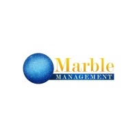 Jon Marble