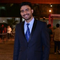 Sagar Dutt