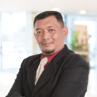 Mazurul Pisar