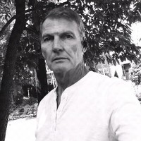 Michael Lamb