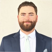 Bryce Bealmear
