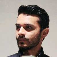 Ram Chandra Pandey