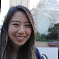 Jodi Lam