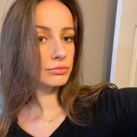 Emma Sonnen