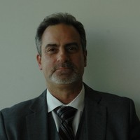 Robert Laterra