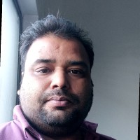 Surajit Manna