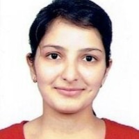 Sheifali Gupta
