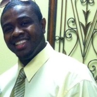 Travoris Mcwhite