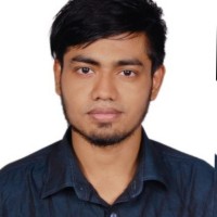 Md. Abdullah Al Samad