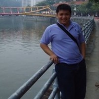 Marzuki Marzuki