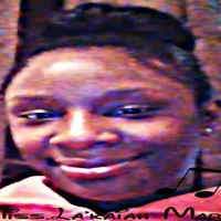 Lakaiah Sanford