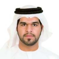 Mohammad Alkhalsan