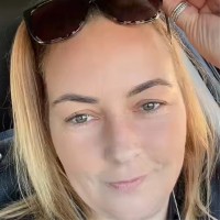 Beverley Woolston