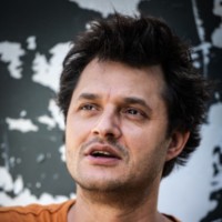 Robert Zamfir