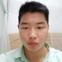丁栋梁