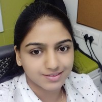 Nisha Gupta