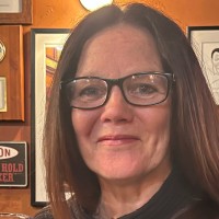 Karen Siddall
