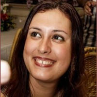 Herika Balestrero