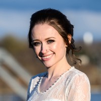 Alexandria Haase