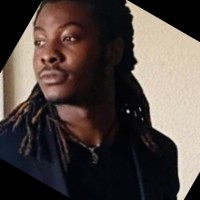 Jaylin Warner