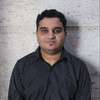 Narayanan Subramanian