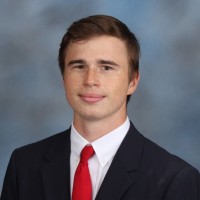 Steven Pokorny