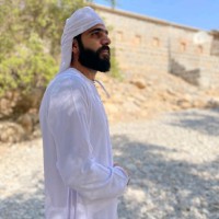 Reslan Alkhaled
