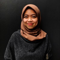 Nur Adita Chandra