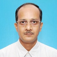 Subratadutta Apj