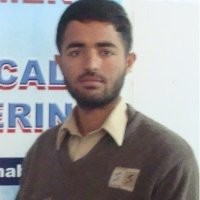 Hassan Elahi