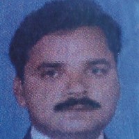 Qaisar Abbas