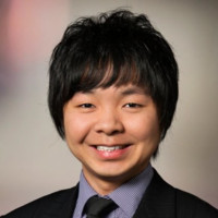 Alex Lu