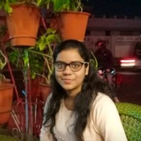 Jagrati Sharma