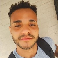 Breno Calixto