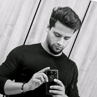 Mahran Khan