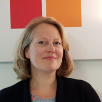 Joanna Poole