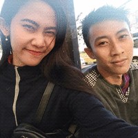 Titik Maqfiroh