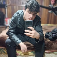 Yuri Jael Louzado Lopes