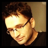Shlomi Marco