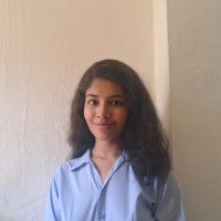 Sudeeksha Pandit