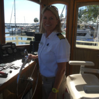 Reta Hutchens