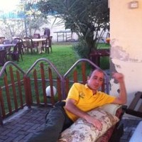 Eyad Hijazi