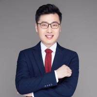 张潇阁