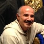 Cassas Taha