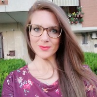 Federica Anna Castiglione