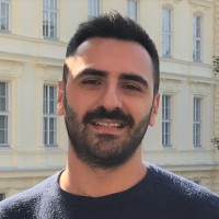 Reşat Batuhan Çetiner