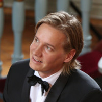 Robert Skagen Nielsen