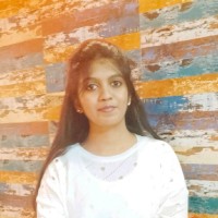 Swathi D
