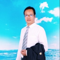 席聚宾