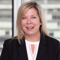 Kelly A. Krauchun